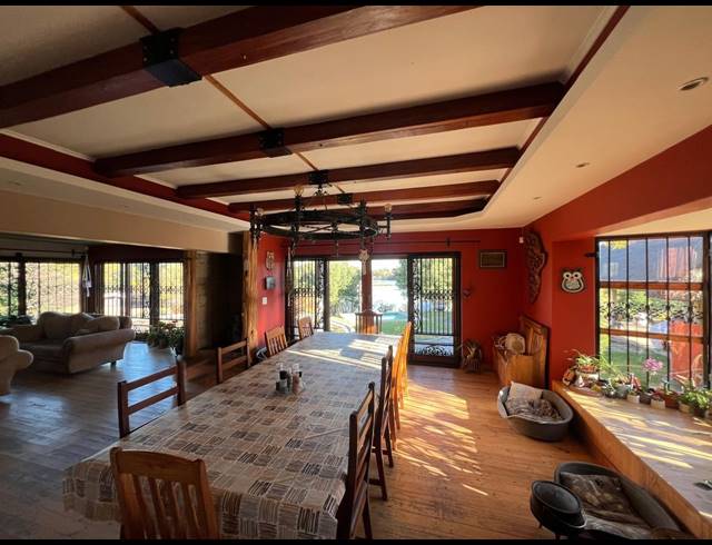 67,860M² FARM FOR SALE IN MEYERTON RURAL